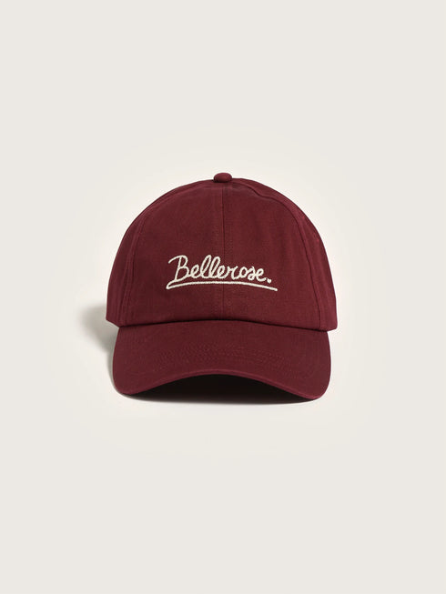 Gorra DACE